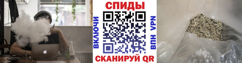 Бутират оксана Котлас