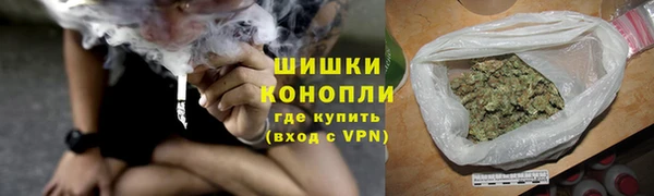 дживик Покров