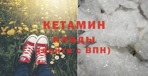 дживик Покров